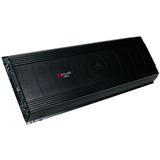 db Okur A72500.1 Car Amplifier