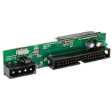 Kingwin ADP-06 Data Transfer Adapter