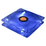 Thermaltake Thunderblade AF0032 Cooling Fan