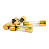 DB LINK db Link AGU60 Cartridge Fuse