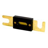 DB LINK db Link ANL200 Cartridge Fuse