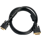 AT-14010-1 - Atlona Home AT14010-1 Video Cable