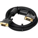 ATLONA Atlona Home AT18010-2 Video Cable