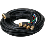 ATLONA Atlona Home AT19082L-15 Breakout Video Cable
