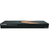 Atlona Technologies AT-HD19SS AT-HD19SS Video Extender
