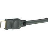 Atlona Cables