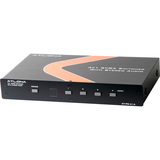 ATLONA Atlona Signature AT-PC41A VGA Switch