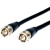 COMPREHENSIVE Comprehensive BB-C-18INHR Video Cable