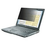 Innovera IVRBF190W Privacy Screen Filter