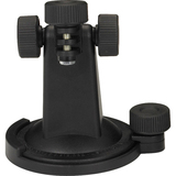 Clarion BKU001 Vehicle Mount