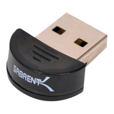 SABRENT Sabrent BT-USBT USB Bluetooth 2.0 - Bluetooth Adapter