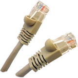 PROFESSIONAL CABLE Professional Cable CAT5LG-50 Cat.5e UTP Patch Cable