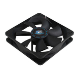 Kingwin Cooling Fan