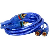 DB LINK db Link Competition CL15Z Audio/Video Cable