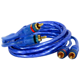 DB LINK db Link Competition CL17Z Audio/Video Cable