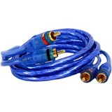 DB LINK db Link Competition CL20Z Audio Cable