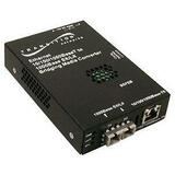 Transition Networks SGFEB1014 100 Media Converter