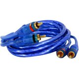 DB LINK db Link Competition CLY2FZ Y Audio Cable
