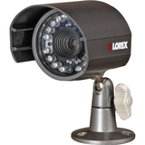 Lorex CVC6940 Surveillance/Network Camera
