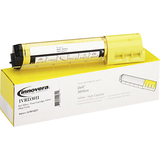 D3011 - Innovera D3011 Toner Cartridge - Yellow