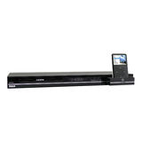 RCA DRC300i DVD Player