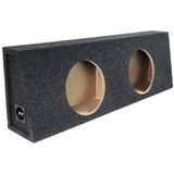 ATREND Atrend Bbox E10DT Speaker Enclosure