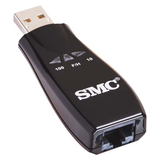SMC EZ Networking Network Adapter