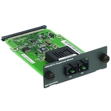 smc tigerstack iii 100base-fx extender module - 1 x 100base-fx lan - extender module  smc networks, inc 10162330 smc6824fssc modules 662698577051 93043e smc6824fssc 43222600 10352105 smc6824fssc 570957 822145 822145 10168412 SMC6824FSSC