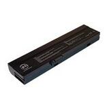 BATTERY TECHNOLOGY BTI Rechargeable Notebook Battery