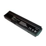 BTI Rechargeable Notebook Battery