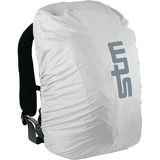 STM ES-3006 Rain Cover - ES3006
