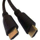 PROFESSIONAL CABLE Professional Cable HDMI-2M HDMI Cable