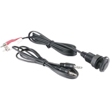 POLYPLANAR Poly-Planar Audio Extension Cable