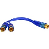 DB LINK db Link Jammin' JL12Z Audio Cable