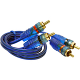 DB LINK db Link Jammin' JL1.5Z A/V Cable