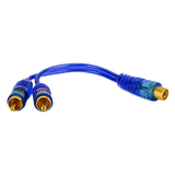 DB LINK db Link Jammin' JL15Z Audio Cable