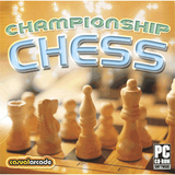 SELECTSOFT Selectsoft Championship Chess