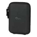 LP36094-0EU - Lowepro Volta 30 Carrying Case (Pouch) for Portable GPS Navigator - Black