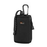 Lowepro Navi LP361360EU Carrying Case for 4.3" Portable GPS GPS