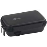 Lowepro LP361370EU Carrying Case for 4.3" Portable GPS GPS - Black