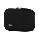 Lowepro Navi LP361480EU Carrying Case for 3.5" Portable GPS GPS