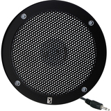 POLYPLANAR Poly-Planar MA1000R Speaker