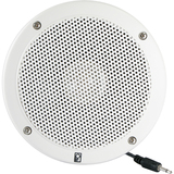 POLYPLANAR Poly-Planar MA1000R Speaker