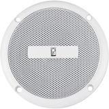 POLYPLANAR Poly-Planar MA3013 30 W RMS Speaker - White