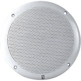 POLYPLANAR Poly-Planar Performance MA4055 Speaker - 40 W RMS - 2-way - 2 Pack