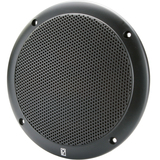 POLYPLANAR Poly-Planar Performance MA4056 Speaker - 40 W RMS - 2-way