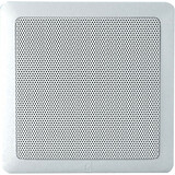 POLYPLANAR Poly-Planar MA7060 70 W RMS Speaker - 2-way - White