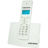 Northwestern Bell MB31231-1 Cordless Phone - DECT - MB312311