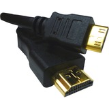 PROFESSIONAL CABLE Professional Cable HDMI Audio/Video Cable