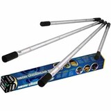 OP100RD Bar Neon Lamp - OP100RD